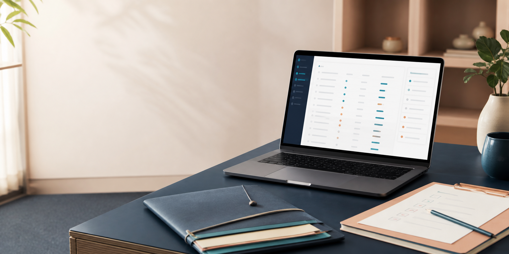 SafeRecord ECEC Excel worker training evidence tracker product overview